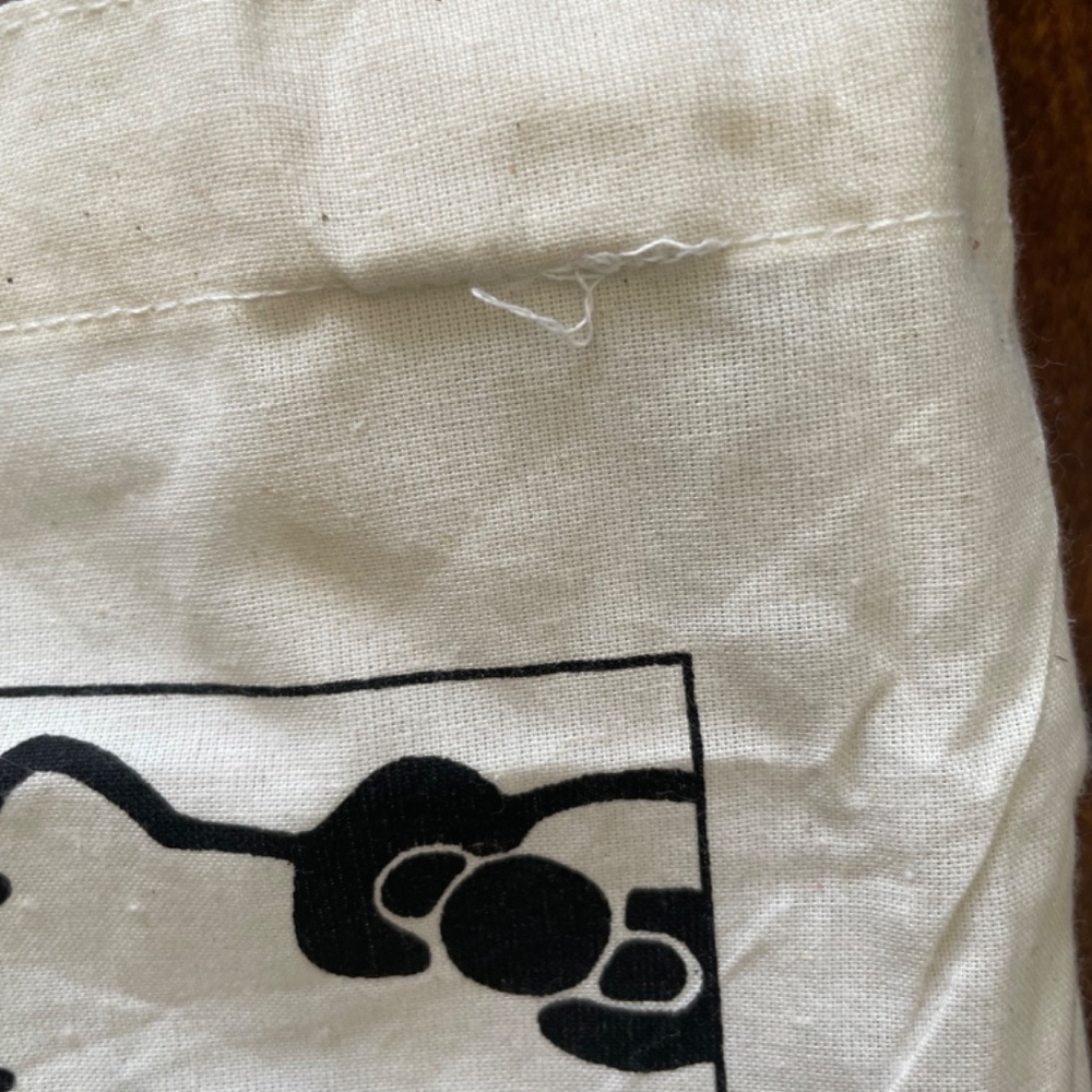 Hello Kitty bag - Picture 4 of 7